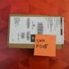 Dell 13 3510 3511 Hinge Kit