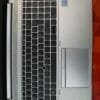 HP Elitebook 850 G5