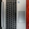 HP Elitebook 840 G6 14" i5 8th Gen RAM 16GB SSD 512GB
