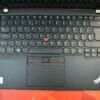 Lenovo ThinkPad T470S