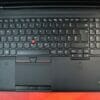 Lenovo P50 15.6" i7 6th gen 512GB SSD 32GB RAM