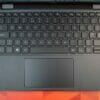 Dell Latitude 7430 14" i7 12th gen