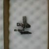 Dell 13 3510 3511 Hinge Kit