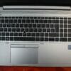 HP EliteBook 850 G6