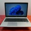 HP Elitebook 850 G5