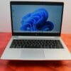 HP Elitebook 840 G5