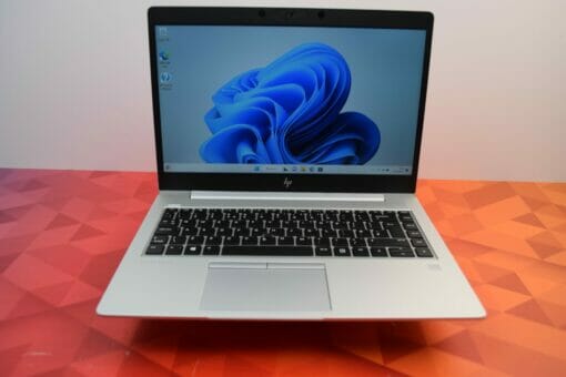 HP Elitebook 840 G5