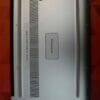Dell precision 5530 15.6" Intel Xeon