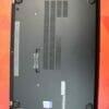 Lenovo ThinkPad T470S