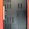 Lenovo P50 15.6" i7 6th gen 512GB SSD 32GB RAM
