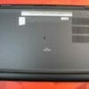 Dell Latitude 7430 14" i7 12th gen