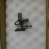 Dell 13 3510 3511 Hinge Kit
