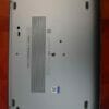 HP EliteBook 850 G6