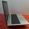 HP Elitebook 850 G5