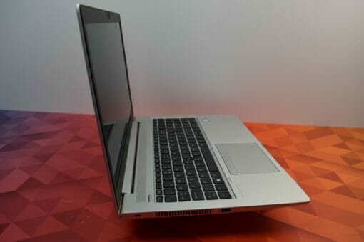 HP Elitebook 850 G5