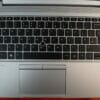 HP Elitebook 840 G5
