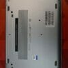 HP Elitebook 840 G6 14" i5 8th Gen RAM 16GB SSD 512GB