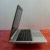 HP Elitebook 840 G6 14" i5 8th Gen RAM 16GB SSD 512GB