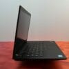 Lenovo ThinkPad T470S