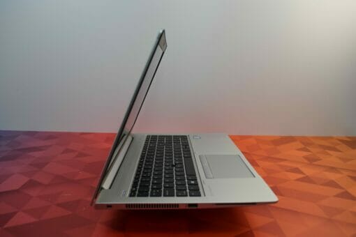 HP Elitebook 850 G5 15.6" i7 8th Gen