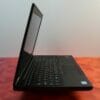 Lenovo P50 15.6" i7 6th gen 512GB SSD 32GB RAM