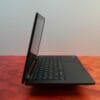Dell Latitude 7430 14" i7 12th gen