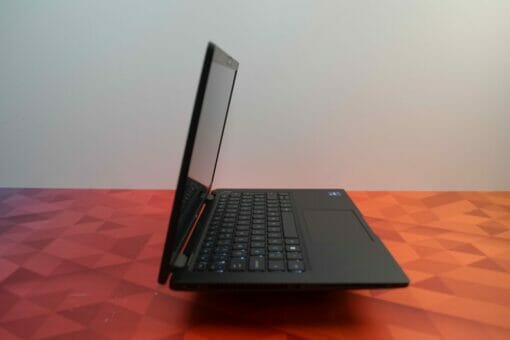 Dell Latitude 7430 14" i7 12th gen