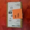 Dell 15 3510 Hinge Kit