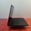 Dell precision 5530 15.6" Intel Xeon
