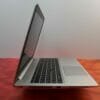 HP EliteBook 850 G6
