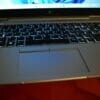 HP Elitebook 840 G5