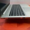 HP Elitebook 850 G5