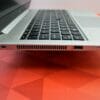 HP Elitebook 840 G6 14" i5 8th Gen RAM 16GB SSD 512GB