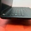 Lenovo ThinkPad T470S