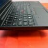 Lenovo P50 15.6" i7 6th gen 512GB SSD 32GB RAM