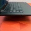 Dell Latitude 7430 14" i7 12th gen