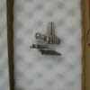 Dell 15 3510 Hinge Kit