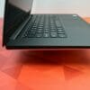 Dell precision 5530 15.6" Intel Xeon