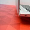 HP Elitebook 850 G5