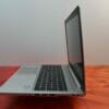 HP Elitebook 850 G5