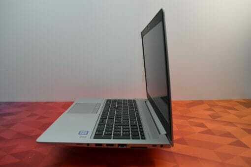 HP Elitebook 850 G5