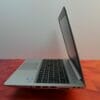 HP Elitebook 840 G6 14" i5 8th Gen RAM 16GB SSD 512GB