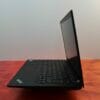 Lenovo ThinkPad T470S