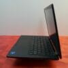 Dell Latitude 7430 14" i7 12th gen