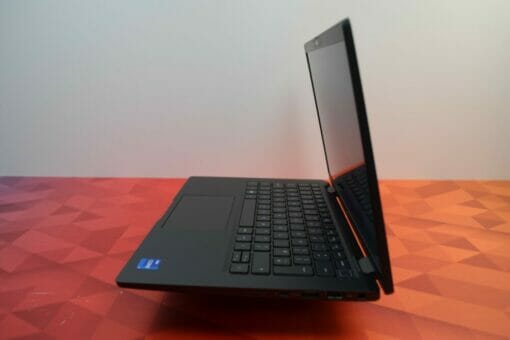 Dell Latitude 7430 14" i7 12th gen