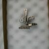 Dell 15 3510 Hinge Kit