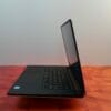 Dell precision 5530 15.6" Intel Xeon