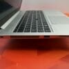 HP EliteBook 850 G6
