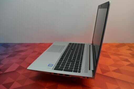 HP Elitebook 850 G5