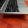 HP Elitebook 840 G5